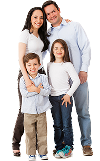 IPTV Family Pack